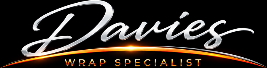Davies Wrap Specialist